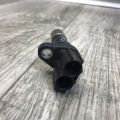 90919-05070 | Датчик положения коленвала TOYOTA CAMRY 55 14-17 - Превью 3