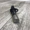 90919-05070 | Датчик положения коленвала TOYOTA CAMRY 55 14-17 - Превью 4