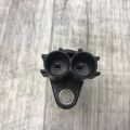 90919-05070 | Датчик положения коленвала TOYOTA CAMRY 55 14-17 - Превью 5