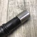 90919-05070 | Датчик положения коленвала TOYOTA CAMRY 55 14-17 - Превью 6