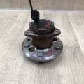 42460-06021 | Маточина колеса задн. лів. TOYOTA CAMRY 40 06-11