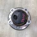 42460-06021 | Маточина колеса задн. лів. TOYOTA CAMRY 40 06-11 - Прев'ю 3