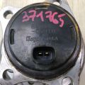 42460-06021 | Маточина колеса задн. лів. TOYOTA CAMRY 40 06-11 - Прев'ю 4