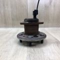42450-06021 | Маточина колеса задн. прав. TOYOTA CAMRY 40 06-11