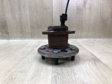 Маточина колеса задн. прав. TOYOTA CAMRY 40 06-11