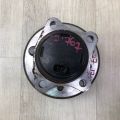 42450-06021 | Маточина колеса задн. прав. TOYOTA CAMRY 40 06-11 - Прев'ю 4