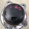 42450-06021 | Маточина колеса задн. прав. TOYOTA CAMRY 40 06-11 - Прев'ю 5