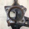 42305-06100 | Цапфа задн. лев. TOYOTA CAMRY 40 06-11 - Превью 3