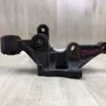 42305-06100 | Цапфа задн. лев. TOYOTA CAMRY 40 06-11 - Превью 5