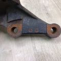 42305-06100 | Цапфа задн. лев. TOYOTA CAMRY 40 06-11 - Превью 7