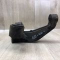 42304-06100 | Цапфа задн. прав. TOYOTA CAMRY 40 06-11 - Прев'ю 4