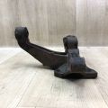 42304-06100 | Цапфа задн. прав. TOYOTA CAMRY 40 06-11 - Прев'ю 6
