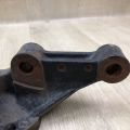 42304-06100 | Цапфа задн. прав. TOYOTA CAMRY 40 06-11 - Прев'ю 7