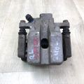 47850-06052 | Супорт гальмівний задн. лів. TOYOTA CAMRY 40 06-11