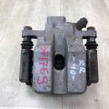 47830-06052 | Супорт гальмівний задн. прав. TOYOTA CAMRY 40 06-11