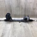 HV6Z-3504-CD | рульова рейка FORD ESCAPE 12-19