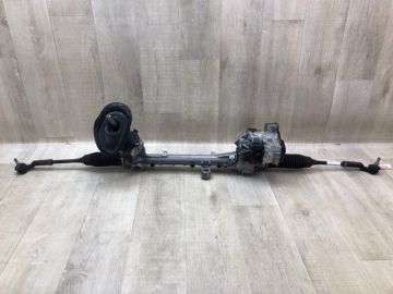 рульова рейка FORD ESCAPE 12-19