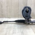 HV6Z-3504-CD | рульова рейка FORD ESCAPE 12-19 - Прев'ю 2