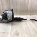 HV6Z-3504-CD | рульова рейка FORD ESCAPE 12-19 - Прев'ю 4