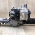 HV6Z-3504-CD | рульова рейка FORD ESCAPE 12-19 - Прев'ю 5