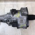 HV6Z-3504-CD | рульова рейка FORD ESCAPE 12-19 - Прев'ю 6