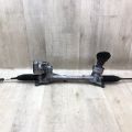 HV6Z-3504-CD | рульова рейка FORD ESCAPE 12-19 - Прев'ю 7