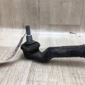 HV6Z-3504-CD | рульова рейка FORD ESCAPE 12-19 - Прев'ю 8
