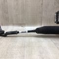 HV6Z-3504-CD | рульова рейка FORD ESCAPE 12-19 - Прев'ю 9