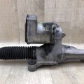HV6Z-3504-CD | рульова рейка FORD ESCAPE 12-19 - Прев'ю 10