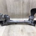 HV6Z-3504-CD | рульова рейка FORD ESCAPE 12-19 - Прев'ю 11