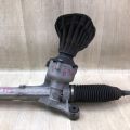 HV6Z-3504-CD | рульова рейка FORD ESCAPE 12-19 - Прев'ю 12