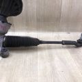 HV6Z-3504-CD | рульова рейка FORD ESCAPE 12-19 - Прев'ю 13
