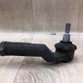 HV6Z-3504-CD | рульова рейка FORD ESCAPE 12-19 - Прев'ю 14