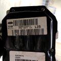 HV6Z-3504-CD | рульова рейка FORD ESCAPE 12-19 - Прев'ю 15