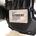 HV6Z-3504-CD | рульова рейка FORD ESCAPE 12-19 - Прев'ю 16