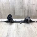 HV6Z-3504-CD | рульова рейка FORD ESCAPE 12-19