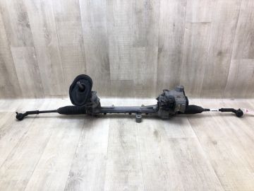 рульова рейка FORD ESCAPE 12-19