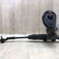 HV6Z-3504-CD | рульова рейка FORD ESCAPE 12-19 - Прев'ю 2