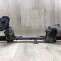 HV6Z-3504-CD | рульова рейка FORD ESCAPE 12-19 - Прев'ю 3