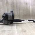 HV6Z-3504-CD | рульова рейка FORD ESCAPE 12-19 - Прев'ю 4