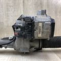 HV6Z-3504-CD | рульова рейка FORD ESCAPE 12-19 - Прев'ю 6