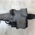 HV6Z-3504-CD | рульова рейка FORD ESCAPE 12-19 - Прев'ю 7