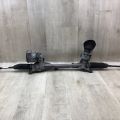 HV6Z-3504-CD | рульова рейка FORD ESCAPE 12-19 - Прев'ю 8