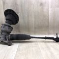 HV6Z-3504-CD | рульова рейка FORD ESCAPE 12-19 - Прев'ю 11