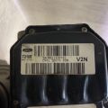 HV6Z-3504-CD | рульова рейка FORD ESCAPE 12-19 - Прев'ю 12