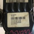 HV6Z-3504-CD | рульова рейка FORD ESCAPE 12-19 - Прев'ю 13
