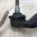HV6Z-3504-CD | рульова рейка FORD ESCAPE 12-19 - Прев'ю 14