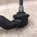 HV6Z-3504-CD | рульова рейка FORD ESCAPE 12-19 - Прев'ю 15