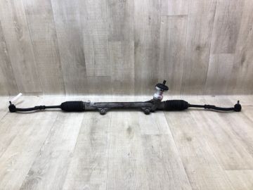 рульова рейка KIA FORTE YD 12-