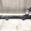 56500-A7000 | рульова рейка KIA FORTE YD 12- - Прев'ю 3